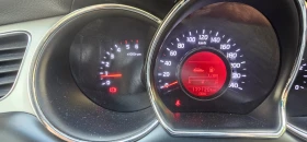 Kia Ceed 1.6 crdi | Mobile.bg    8