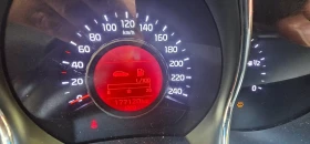 Kia Ceed 1.6 crdi | Mobile.bg    9