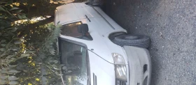 Mercedes-Benz 110  | Mobile.bg    2