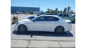 Lexus GS F - 58000 лв. - 91339941 2