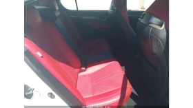 Lexus GS F - 58000 лв. - 91339941 11