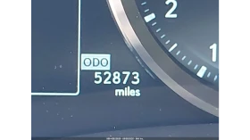 Lexus GS F - 58000 лв. - 91339941 13