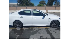 Lexus GS F - 58000 лв. - 91339941 5