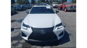 Lexus GS F - 58000 лв. - 91339941 7