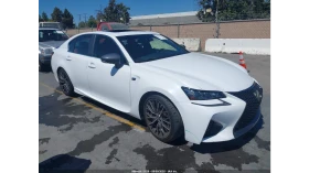 Lexus GS F - 58000 лв. - 91339941 4
