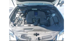 Lexus GS F - 58000 лв. - 91339941 14