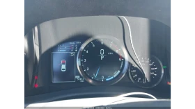 Lexus GS F - 58000 лв. - 91339941 12