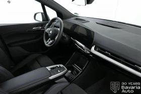 Обява за продажба на BMW 220 i Active Tourer Steptronic M Sport Paket ~70 716 лв. - изображение 6