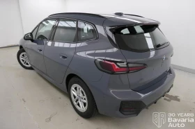 Обява за продажба на BMW 220 i Active Tourer Steptronic M Sport Paket ~70 716 лв. - изображение 1