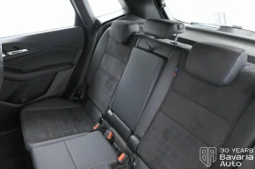 Обява за продажба на BMW 220 i Active Tourer Steptronic M Sport Paket ~70 716 лв. - изображение 7