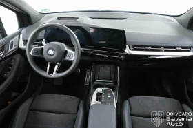 Обява за продажба на BMW 220 i Active Tourer Steptronic M Sport Paket ~70 716 лв. - изображение 5