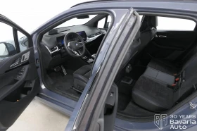 Обява за продажба на BMW 220 i Active Tourer Steptronic M Sport Paket ~70 716 лв. - изображение 4