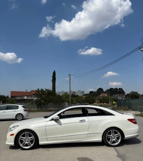 Mercedes-Benz E 500 5.5 | Mobile.bg    3