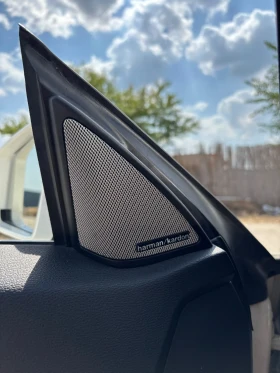 Mercedes-Benz E 500 5.5 | Mobile.bg    17