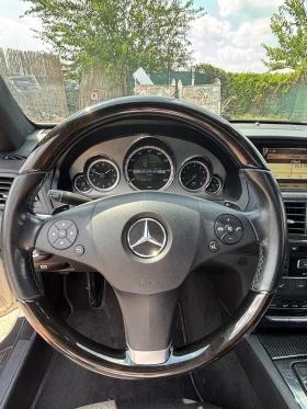 Mercedes-Benz E 500 5.5 | Mobile.bg    11