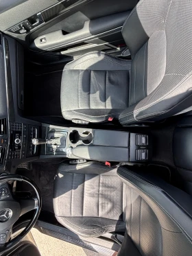 Mercedes-Benz E 500 5.5 | Mobile.bg    15