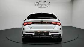 Kia K5 2.0LPI STANDARD - 32400 лв. - 68029704 4