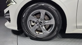 Kia K5 2.0LPI STANDARD - 32400 лв. - 68029704 5