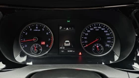 Kia K5 2.0LPI STANDARD - 32400 лв. - 68029704 8