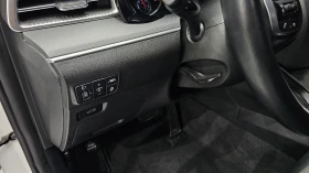Kia K5 2.0LPI STANDARD - 32400 лв. - 68029704 14
