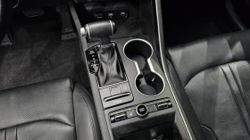 Kia K5 2.0LPI STANDARD - 32400 лв. - 68029704 9