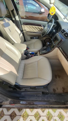 Fiat Croma 1.9 multijet | Mobile.bg    13