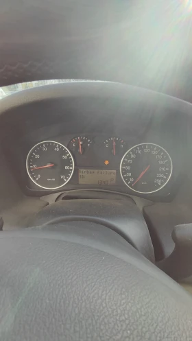 Fiat Croma 1.9 multijet | Mobile.bg    15