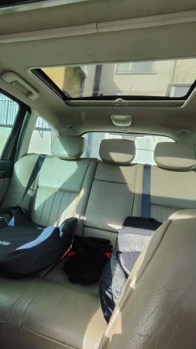 Fiat Croma 1.9 multijet | Mobile.bg    16