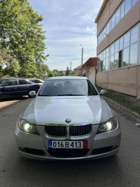 BMW 325 3.0 M 57 251 . | Mobile.bg    6