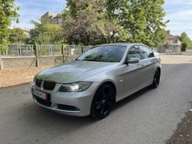     BMW 325 3.0 M 57 251 .