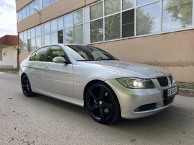 BMW 325 3.0 M 57 251 . | Mobile.bg    5
