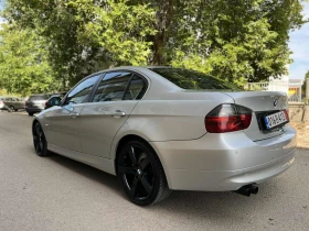 BMW 325 3.0 M 57 251 . | Mobile.bg    2