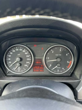 BMW 325 3.0 M 57 251 . | Mobile.bg    9
