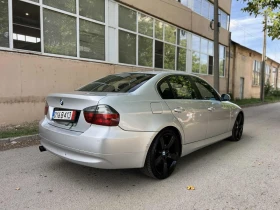 BMW 325 3.0 M 57 251 . | Mobile.bg    4