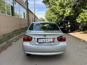 BMW 325 3.0 M 57 251 . | Mobile.bg    3
