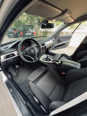 BMW 325 3.0 M 57 251 . | Mobile.bg    7