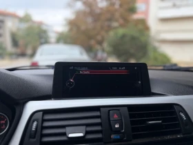 BMW 328 328xi | Mobile.bg    11