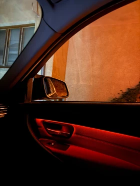 BMW 328 328xi | Mobile.bg    14