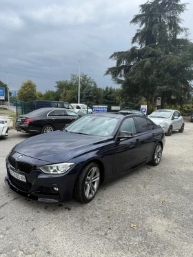  BMW 328