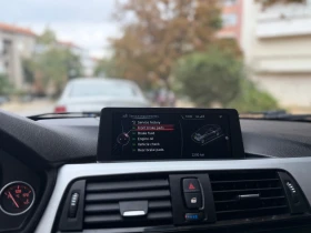 BMW 328 328xi | Mobile.bg    13