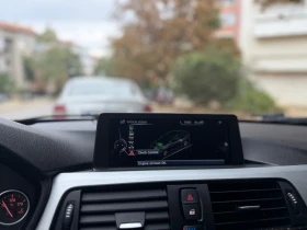 BMW 328 328xi | Mobile.bg    12
