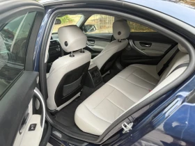 BMW 328 328xi | Mobile.bg    7