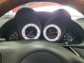 Mercedes-Benz SL 500 AMG Roadster 5.5L V8 - 29000 лв. / 14827.46 € - 75065194 9