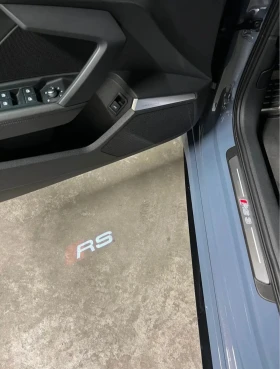 Audi Rs3 RS3 | Mobile.bg    16