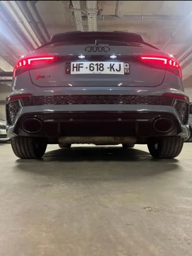 Обява за продажба на Audi Rs3 RS3 ~70 000 EUR - изображение 9