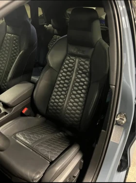Audi Rs3 RS3 | Mobile.bg    15