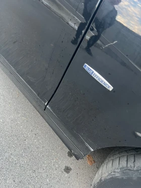 Mercedes-Benz C 220 | Mobile.bg    3