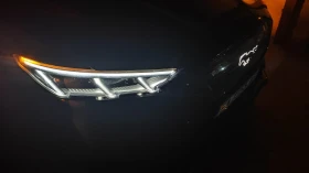 Ford Mustang Mach-E GT, снимка 15