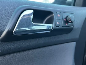 VW Polo I\/ 1.4 TDI Facelift  - 5300 лв. / 2709.85 € - 15929396 15