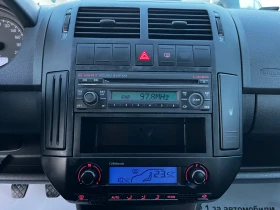 VW Polo I\/ 1.4 TDI Facelift  - 5300 лв. / 2709.85 € - 15929396 7